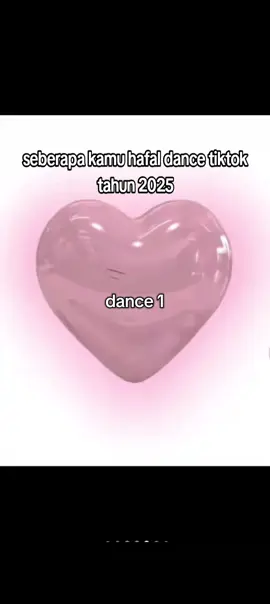 bagus ngak gyus