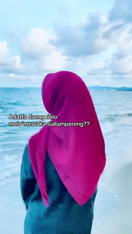 #bugis #fyppppppppppppppppppppppp #sulawesitenggara 