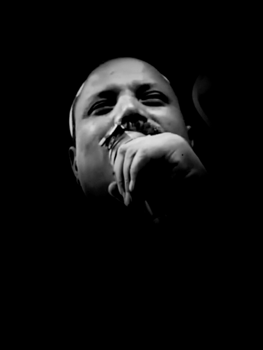 #من_اغرب_القصص_التي_سمعتها👆😳  #سبحان_الله  #كم_تدين_تدان #freefire  @الشيخ عبدالغني العقالي 🇪🇬 