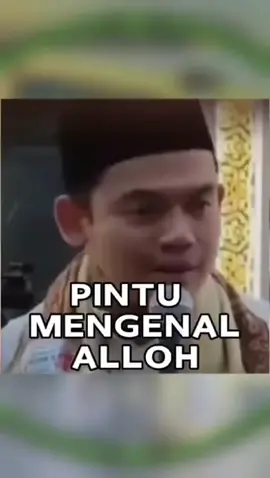 #buyaarrozyhasyim #ngaji_irla 