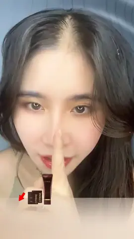 chân ái đây rồi #beauty #goclamdep #thuvienmakeup #kemluoi #foryou 