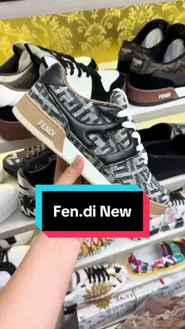 Ae vụt đi #xuhuongtiktok #luxury #xuhuong #xh 