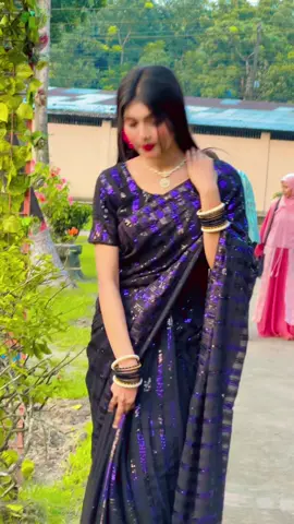 মিঠা মিঠা কথা তোমার আমার বড় ভাল্লাগে#mariamarjan17 