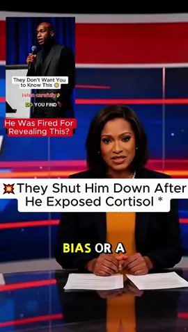 #magnesiumcomplex #vitalibremagnesiumcomplex #cortisol #health #fyp 