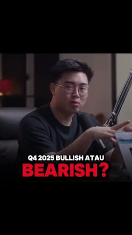 Disitulah letak asiknya bro🤣 #timothyronald 