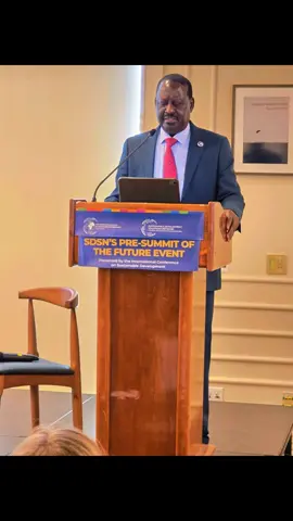 Raila come home  #railaodinga #trendingvideo #kenyantiktok🇰🇪 #tiktokviral #trendingnow @Ritty Backup 