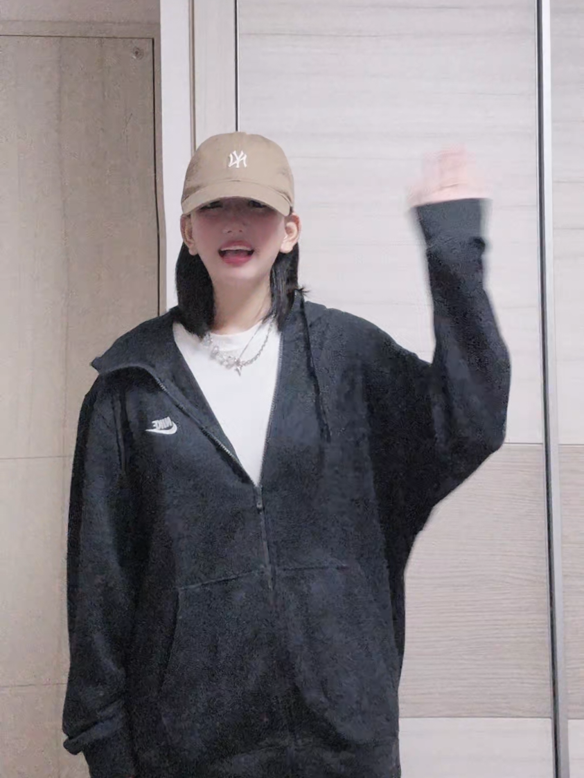 뒤에 배경 춤춰도 이해 좀... #추천 #fyp 