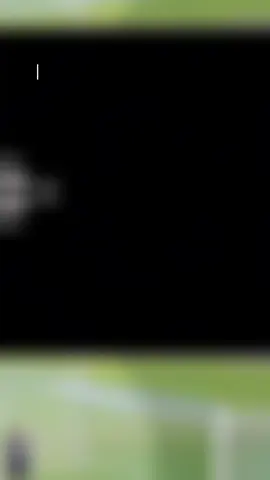 fpppppppppp emoney 🌵🌲🌴🙏💖