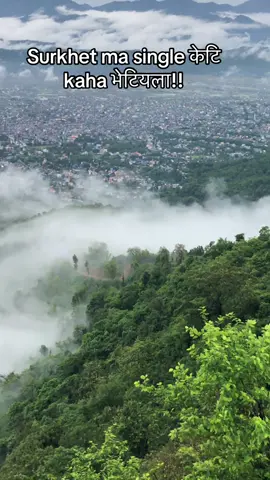 #nepalitiktok #tiktok #tiktokviral #tiktoknepal #foryou 