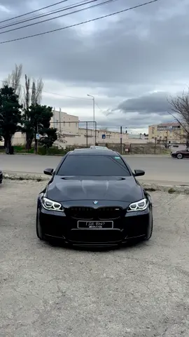 #m5#f10#ლამაზთვალება🖤🦍🖤