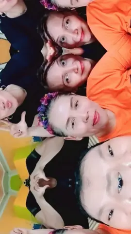 #zumba Rabu pagi