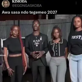 #EskobasCult #KidsSeeNarcos  #muturaisafruit  #nairobitiktokers #kenyantiktok🇰🇪 