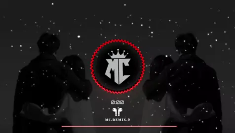 #remix #tiktokmusic #iranianremix #viralremix #ریمیکس_غمگین 