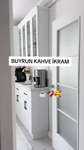 #buyrunkahveikram #☕🍫 #