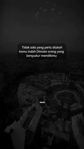 #CapCut #xybca #katakatamotivasi #masukberanda 