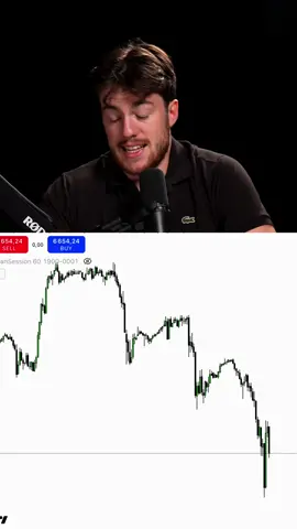 Les Français 🇫🇷 ne comprennent pas cela :