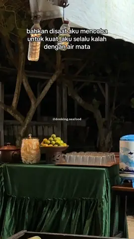 ✨🦐 donKING Seafood 🍽️✨ 🦐Rumah Makan Seafood 🛻JEEP ADVENTURE ⛺️Sewa Gazebo, Kano & Snorkeling ⏰Daily Open 06:00-18:00 WIB 📍Pantai SADRANAN, Gunungkidul, DIY 📞 WhatsApp : 0889-8977-2646 📲 Tiktok & Instagram : @donking.seafood #jogja #donkingseafood #pantaisadranan #gunungkidul #pantaigunungkiduljogja      