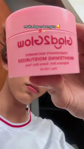#g2g 🥰
