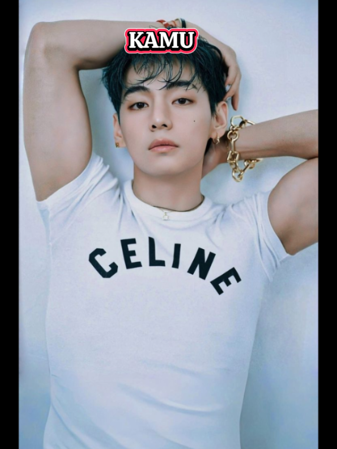 VER kimtaehyung @ziasia5 @aikhamuchil @kimthvbear4 @batterflya7 semoga suka🫰 maaf lama🙏 #kimtaehyung #v #bts #btsarmy #xybca 