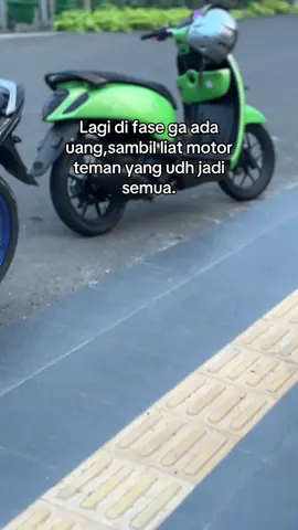 😇#apaajako🤙 
