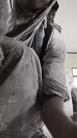 life after ats + pening garap kokurikuler🥰😘 #trending #fyp #justkonten #woluce #kokurikuler 