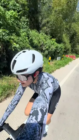 #xedapthethao