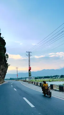 Swat♥️#Natural beauty#Unfreez account#Moreviews#videos#for U~..