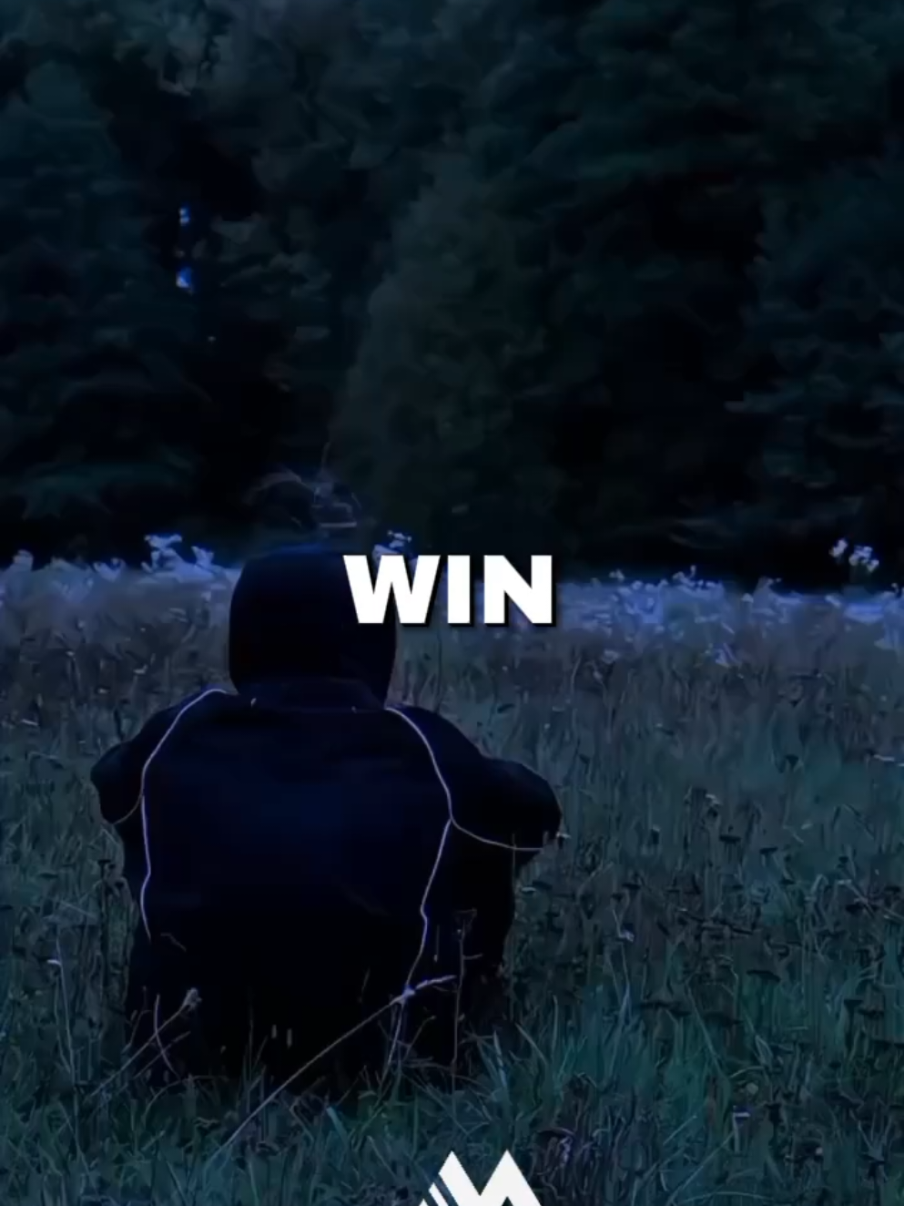 lose lose lose lose lose lose lose win lose lose win win win fait aurant d'erreurs qu'il faut  #gym #musculation #makete #win#discourmotivation 