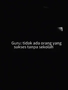 CR7 🥶#cr7#ronaldo#sukses#fyp#masukberanda#cristianoronaldo#