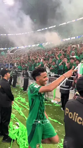 #اكسبلورexplore #اكسبلور #يتأهل_المنتخب_السعودي_إلى_كأس_العالم_2026 