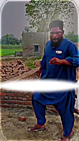 the end 😱😱 #foryou #foryoupage #100kviews #viral #fyp 