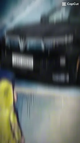 Ước mơ thành hiện thực tuổi 28 😍#limogreen 