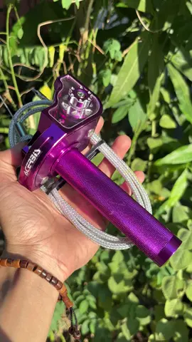 Acerbis purple jangan sampe kelewatan bos#acerbisv2 #gasspontanacerbisv2 #gasspontan #fyp #masukberanda 