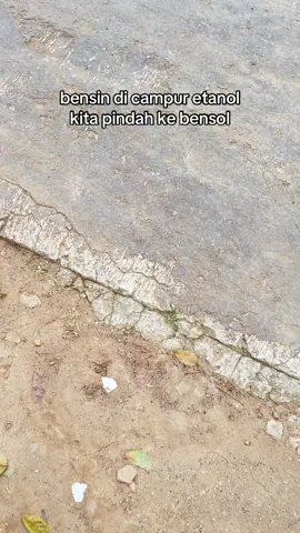 ora usah di gae mumet kawan😉