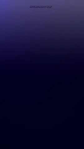 introvert ga main main🥶#introvert #fyp #cuaca #moots? #hotspinest 