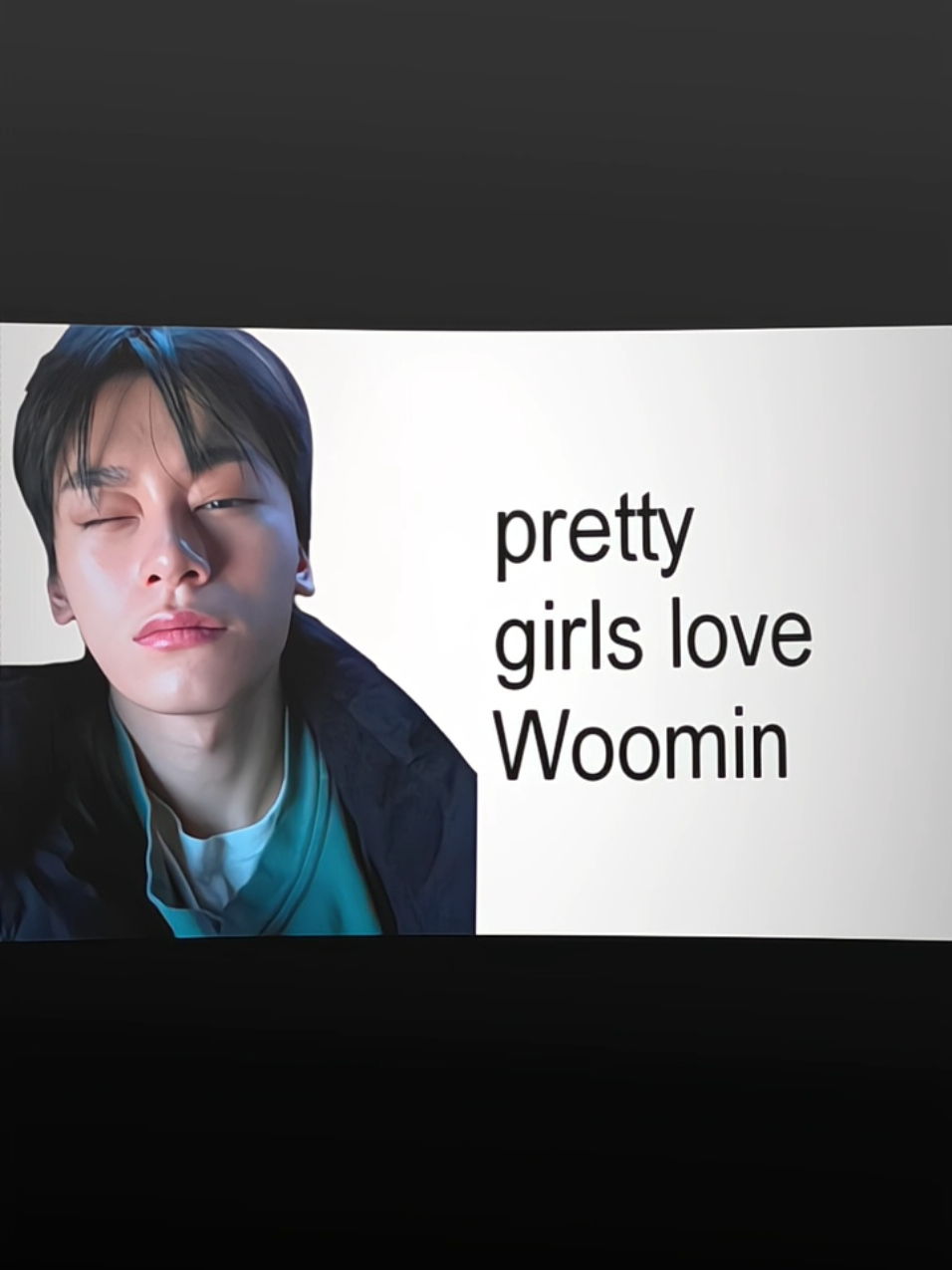 Membalas @minwoomin1024 woomin 🤤#chawoomin #woomin #fyp #4u #prettygirls 