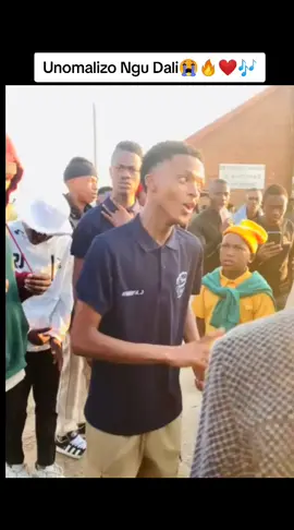 Intwe mnandi iyaphindwa 😭🔥🔥🤣❤️@@Gwijo Avenue @Pistole Gwijo @University of Gwijo @Gwijo_Worshippers💎 @ezasekhaya_96 @khanya_3  #fypppppppppppppp #fypp #palmridgesecondarygwijo #trending #ezakamanganyi 