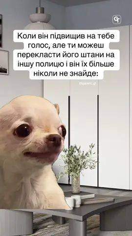 Шафа Solo #CapCut #шафа #купить #чоловік #дружина 