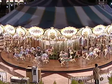 #fyppppppppppppppppppppppp #fyb #kdrama #escaleraalcielo #dorama 