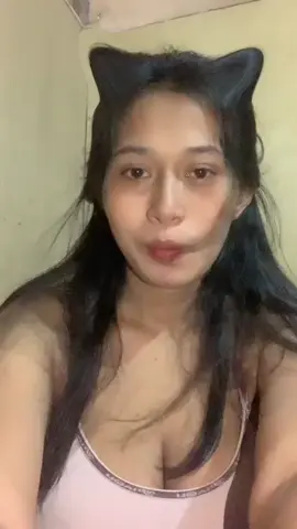 Ketuaa dstu. #masukberandafyp #papuatiktok #fypシ゚ #fyppppppppppppppppppppppp 