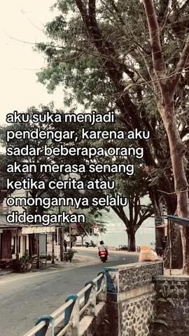 #quotes#fyppppppppppppppppppppppp#4u#fyp#masukberanda  