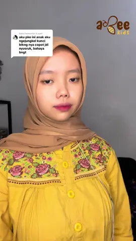 Membalas @8 april Kita hanya jual alas strollernya aja ya mom bukan strollernya😊. Alas stroller from Abeekids di desain empuk, lembut, dan bisa pilih sesuai kebutuhan, semua pakai kain halus dua lapis premium