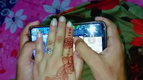 #husbendandwife @Hasbend❣PrEm_Aakansha🦋🦋 ❤️❤️❤️🥰🥰sab tera 