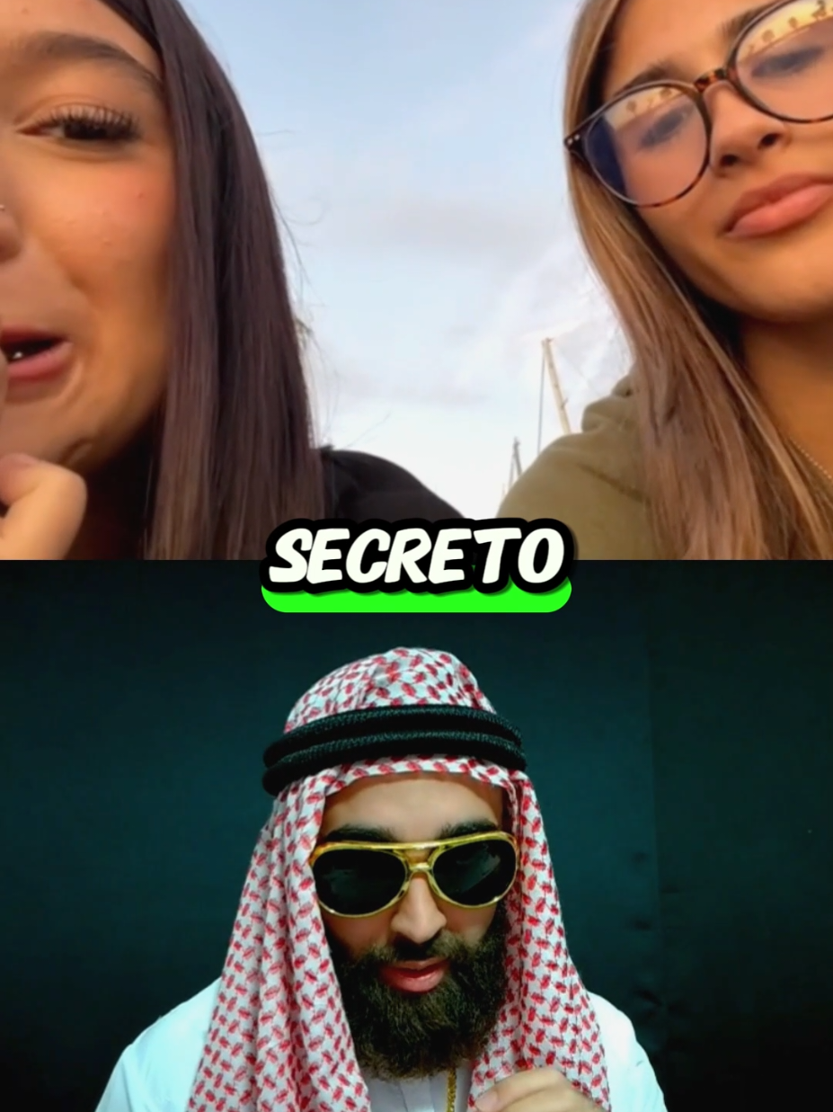 Parte 2: Explicación 😎