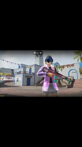 #codm #tiktoklive #codm #