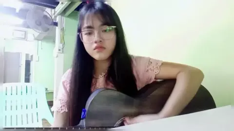 နေညိုရင်  #နေညိုရင်ငါတို့ခွဲရမယ်😞💔🥀 #fyp #coversong 
