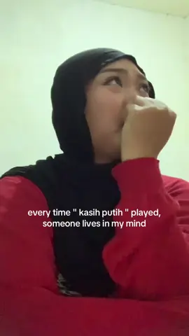 kasihputihholic #fyp #kasihputih #song #foryoupage 