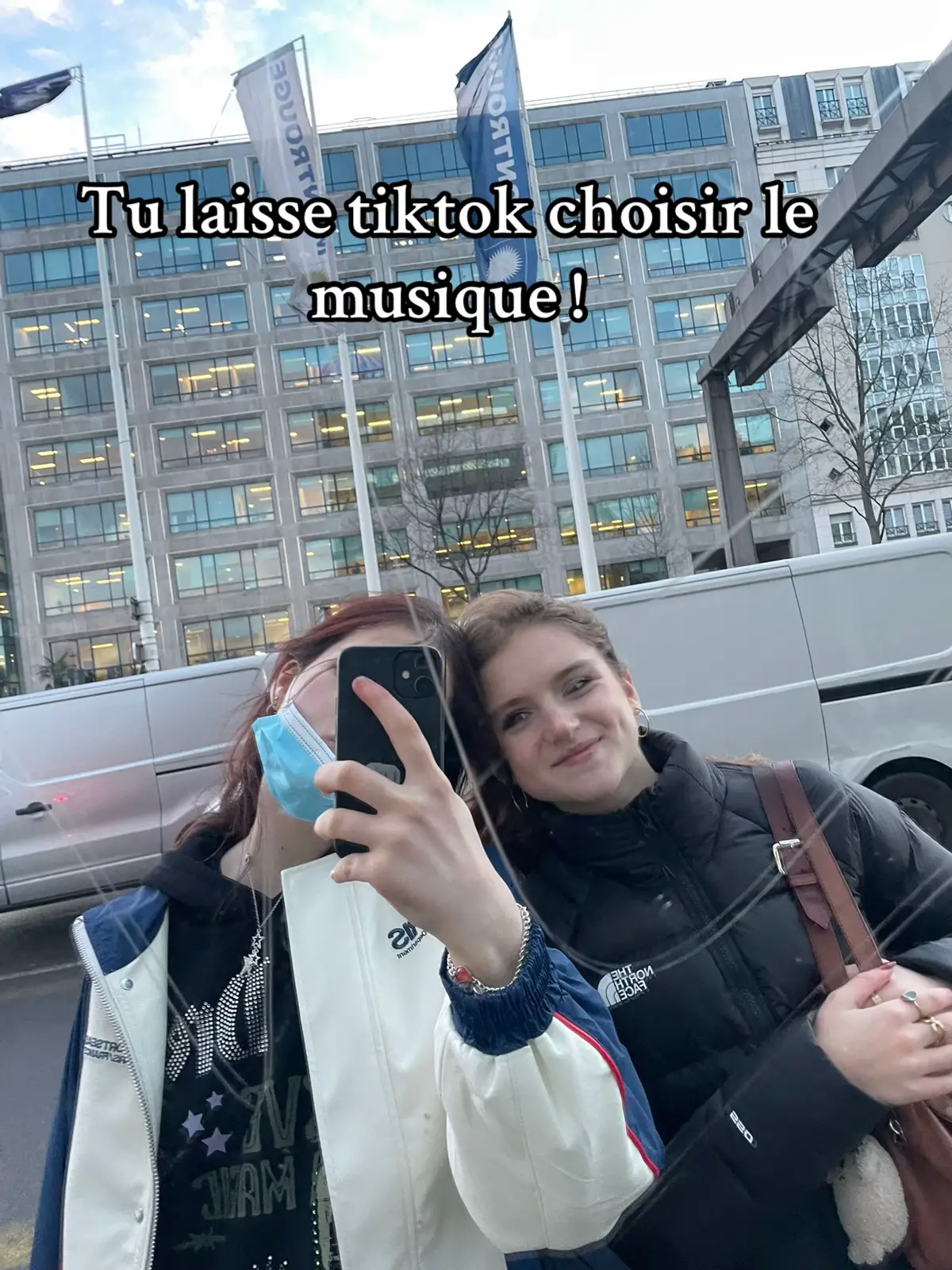 Tu me manque @Soso💫 🫶🫶