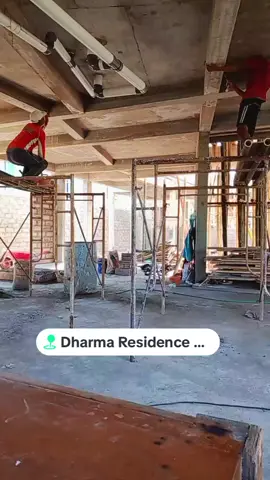 #kehidupan 