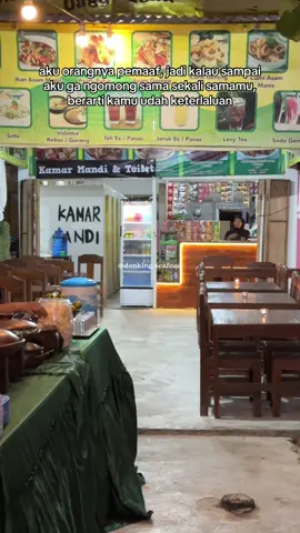 ✨🦐 donKING Seafood 🍽️✨ 🦐Rumah Makan Seafood 🛻JEEP ADVENTURE ⛺️Sewa Gazebo, Kano & Snorkeling ⏰Daily Open 06:00-18:00 WIB 📍Pantai SADRANAN, Gunungkidul, DIY 📞 WhatsApp : 0889-8977-2646 📲 Tiktok & Instagram : @donking.seafood #jogja #donkingseafood #pantaisadranan #gunungkidul #pantaigunungkiduljogja      